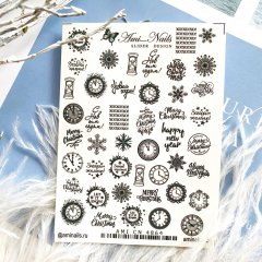 Слайдер дизайн CN 4864