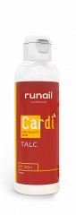 Тальк Cardi, 50 г