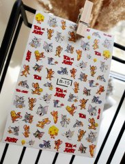 Слайдер дизайн MN B15