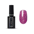 Гель-лак Светоотражающий Shimeria Diamond, 7 мл №9683