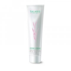 Крем для стоп увложняющий, 100 мл.