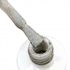 Гель-лак INDI laque, 9 мл №3573