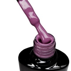 Гель-лак Liker, 9 мл №4532