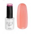 Гель-лак INDI laque (классический), 9 мл №3071