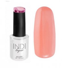 Гель-лак INDI laque (классический), 9 мл №3071