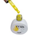 Цветной жидкий Уф-гель №5401