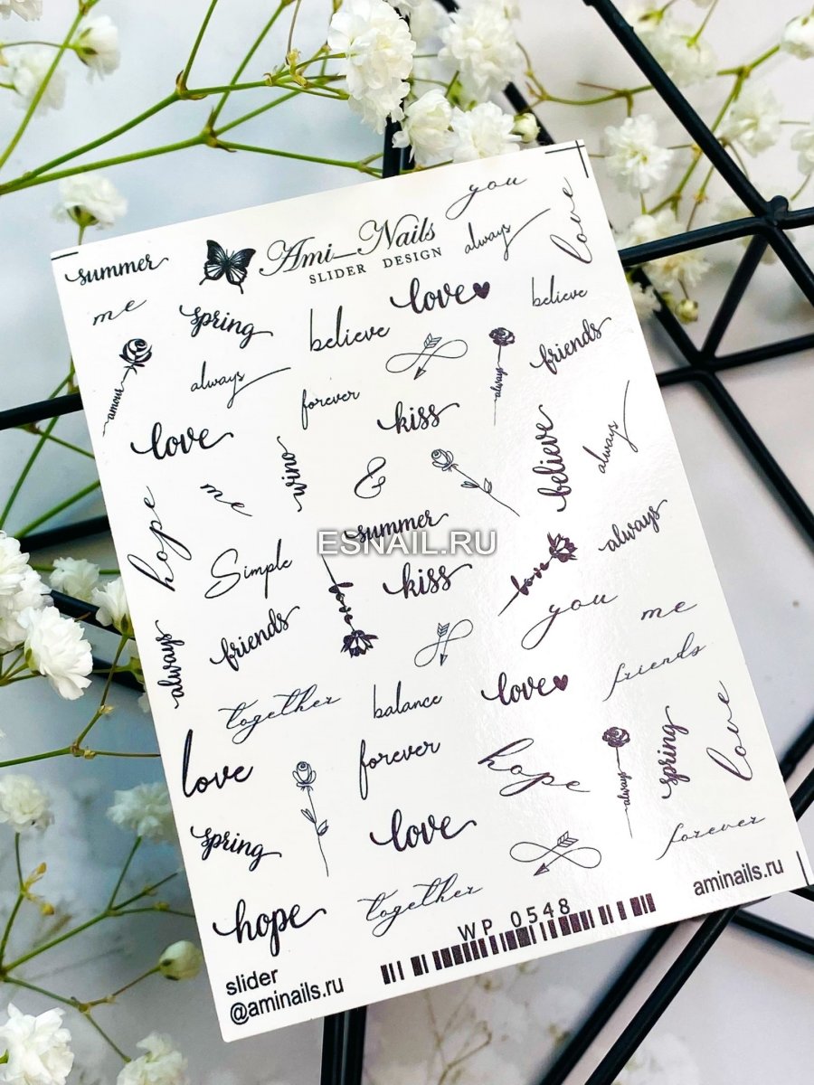 Слайдер дизайн wp0548