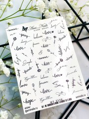 Слайдер дизайн wp0548