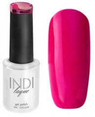 Гель-лак INDI laque, 9 мл № 3485