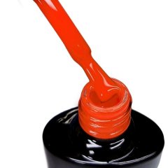 Гель-лак Liker, 9 мл № 4916