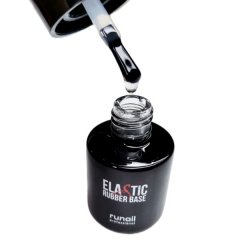 Каучуковая база для гель-лака, 10 мл