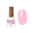 Гель-лак Gel polish (hema free), 10мл №8583