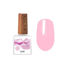 Гель-лак Gel polish (hema free), 10мл №8583