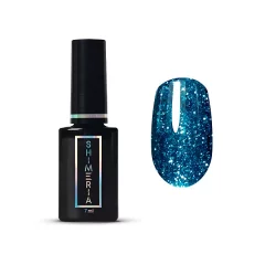 Гель-лак светоотражающий Shimeria Disco, 7 мл №9705