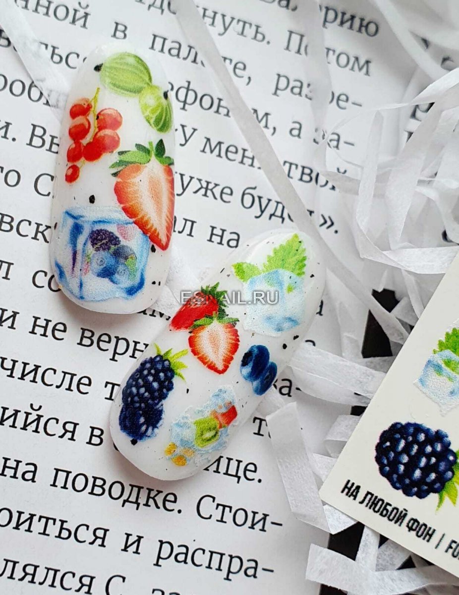 Слайдер дизайн MN W86