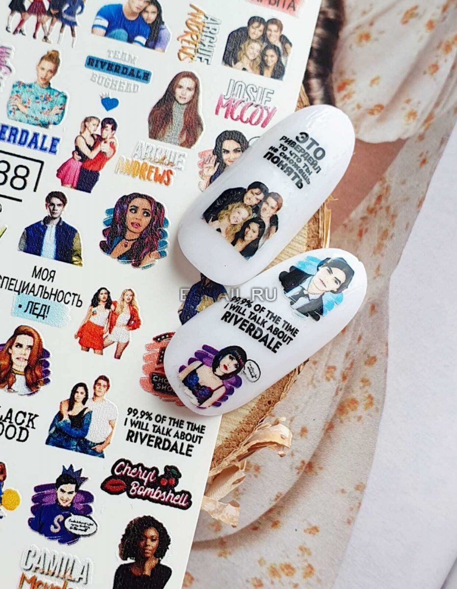 Слайдер дизайн MN B38