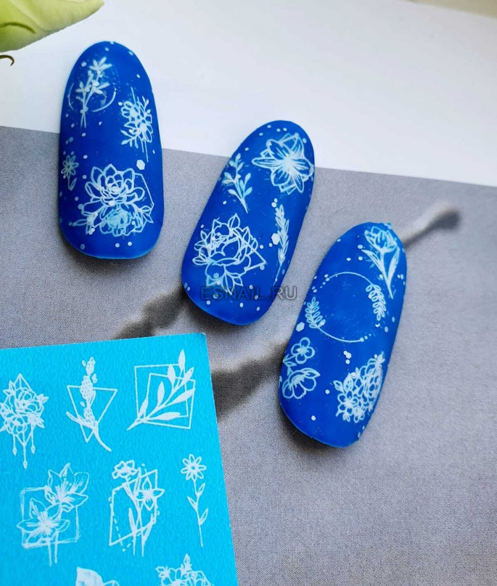 Слайдер дизайн MN 22