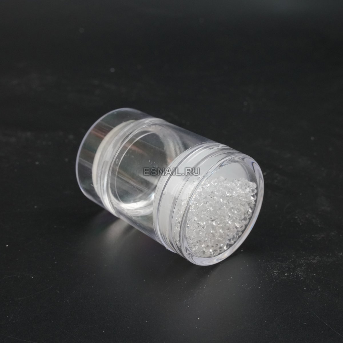 Двойной штамп для стемпинга