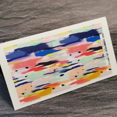 Слайдер дизайн CN4800