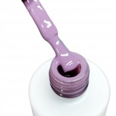 Гель-лак INDI laque, 9 мл №3348