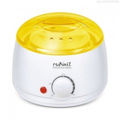 Подогреватель для воска Cardi, 400 мл