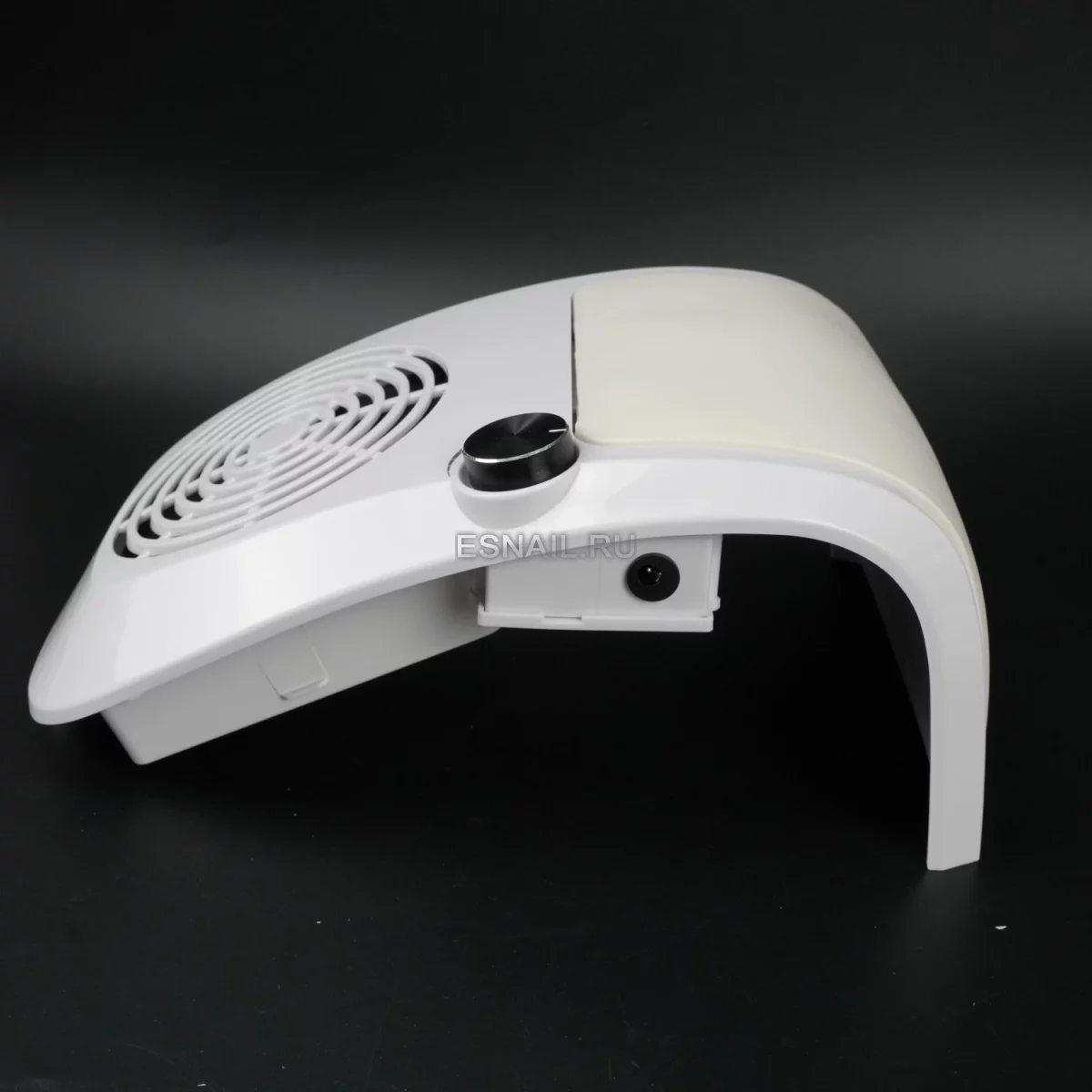 Пылесос настольный 80 W