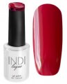 Гель-лак INDI laque, 9 мл № 3464