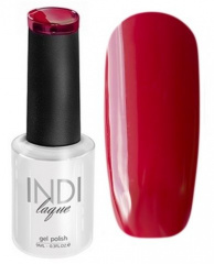 Гель-лак INDI laque, 9 мл № 3464