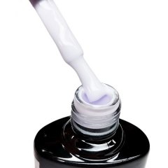 Гель-лак Liker, 9 мл №4588