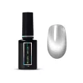 Гель-лак Cats eye СRYSTAL 7мл №9711