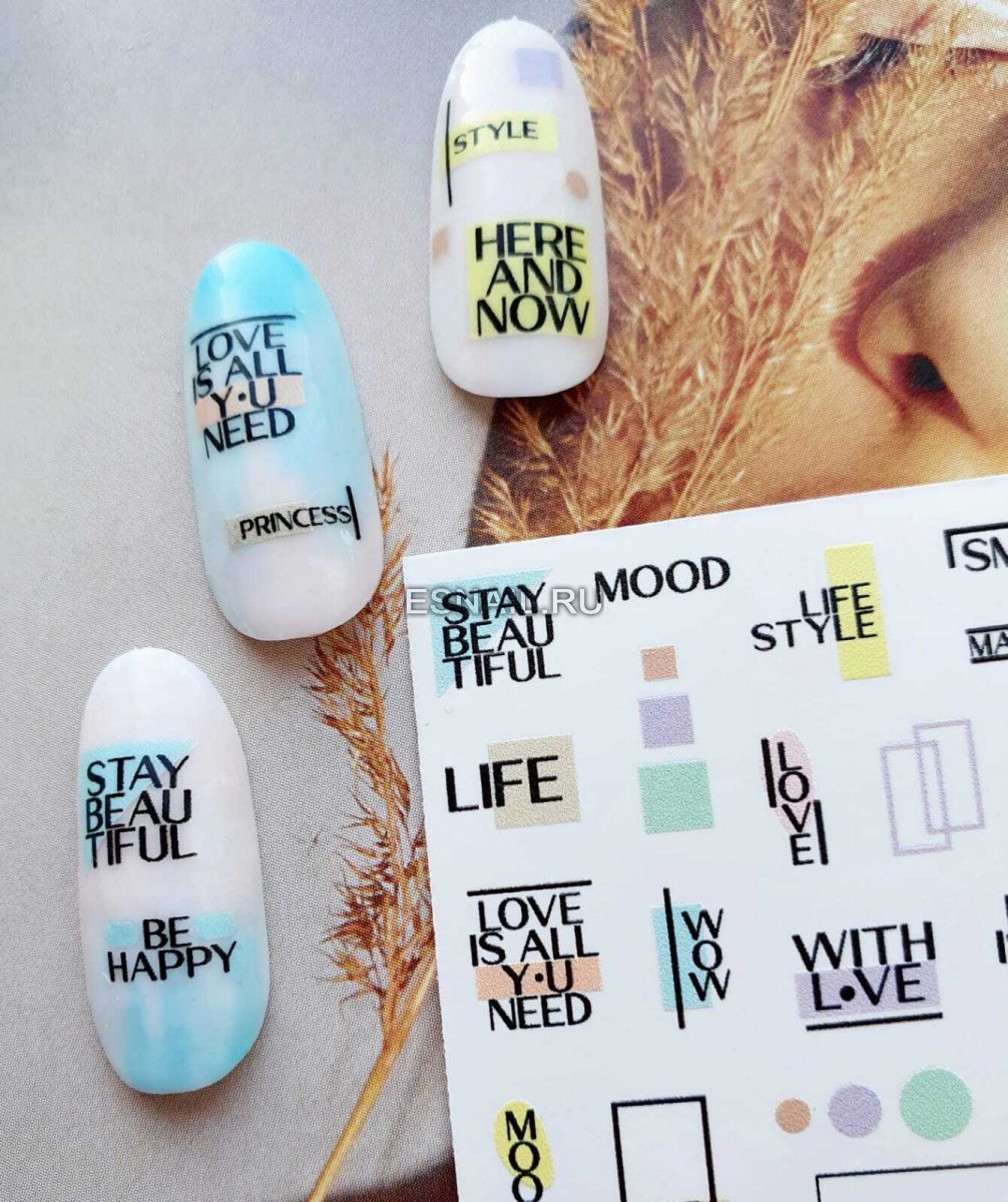 Слайдер дизайн MN W59