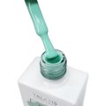 Гель-лак однофазный ONE STEP Pedicure gel polish,10мл №7204