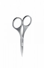 Ножницы маникюрные (для кутикулы и ногтей), RU-0618