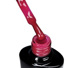 Гель-лак Liker, 9 мл № 4919