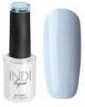 Гель-лак INDI laque, 9 мл № 3645