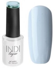 Гель-лак INDI laque, 9 мл № 3645