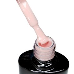 Гель-лак Liker, 9 мл № 4952