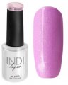 Гель-лак INDI laque, 9 мл № 3663