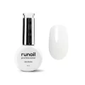 Гель-лак runail GEL POLISH, 9мл №7880