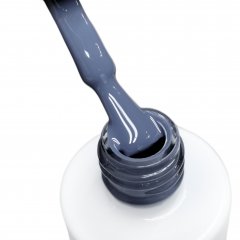 Гель-лак INDI laque, 9 мл №4209