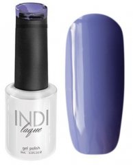 Гель-лак INDI laque, 9 мл №3560