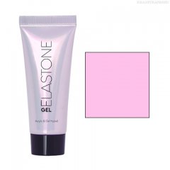 Гибрид акрила и геля ELASTONE GEL, 18 мл №3942