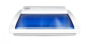 УФ-Стерилизатор 8 Вт.