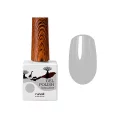 Гель-лак Gel polish (hema free), 10мл №9890