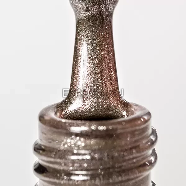 Гель-лак DARK Cats eye 7мл №9929