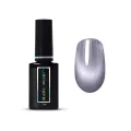 Гель-лак Cats eye СRYSTAL 7мл №9717