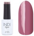 Гель-лак INDI laque, 9 мл №3350