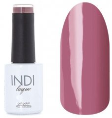 Гель-лак INDI laque, 9 мл №3350