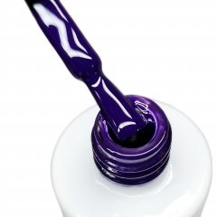 Гель-лак INDI laque, 9 мл №3358