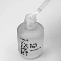 Дегидратор Nail prep Runail Expert №150, 15 мл флакон.
